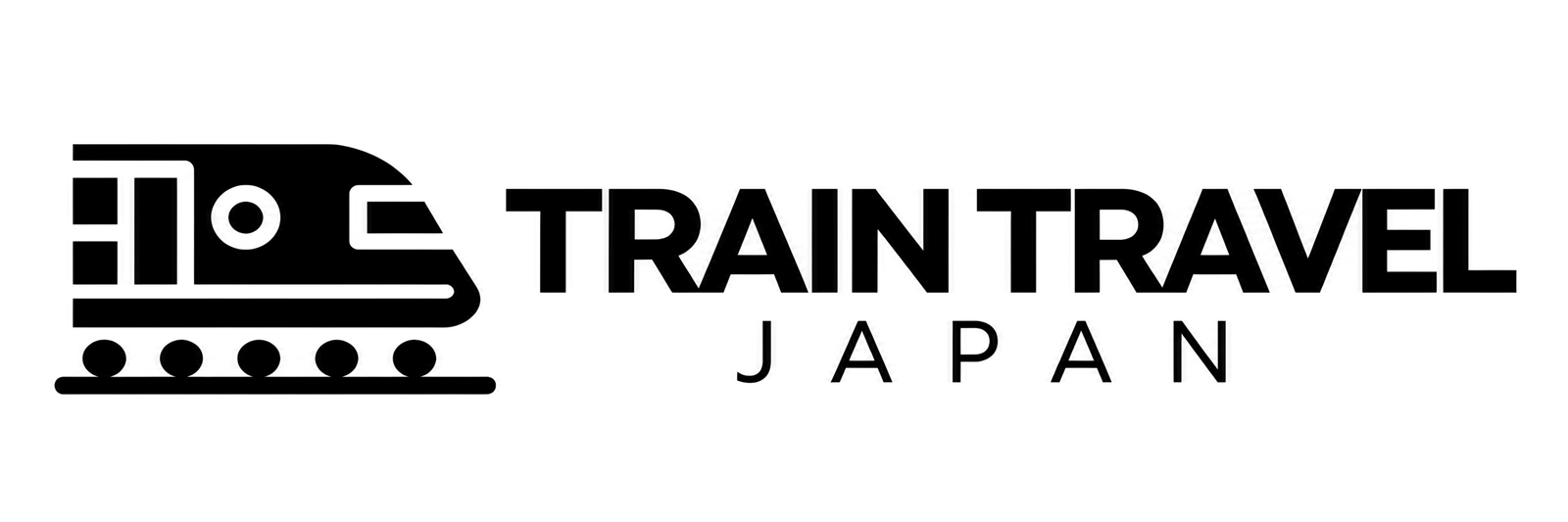 Train Travel Japan