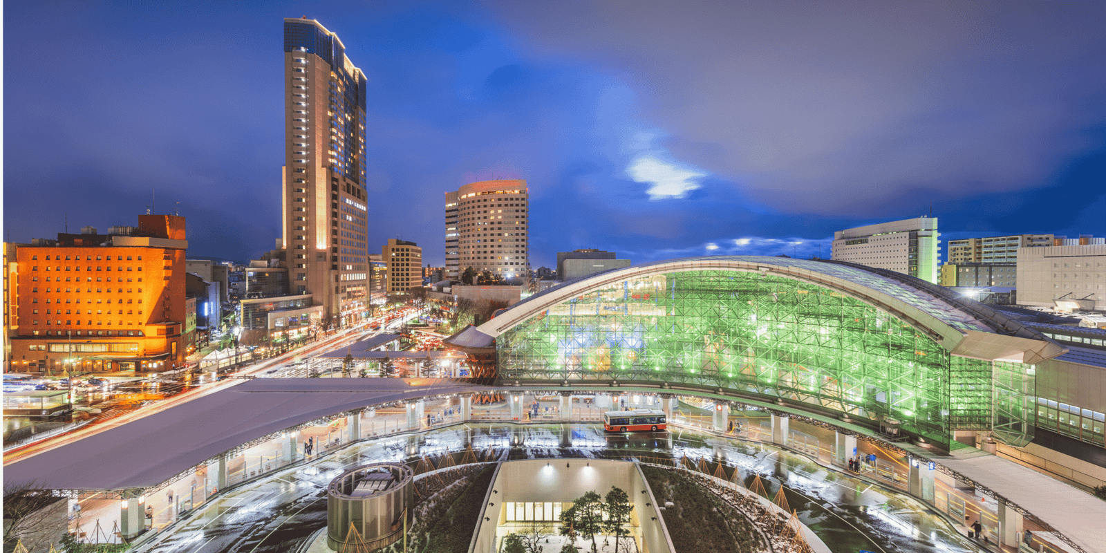 Kanazawa
