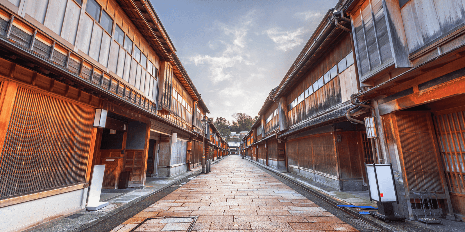 Kanazawa